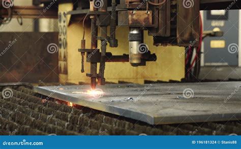 cutting sheet metal for fire box|cutting thick sheet metal.